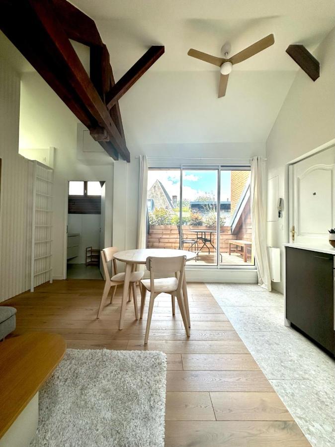 Ferienwohnung Ecrin De Calme Avec Terrasse Chambéry Exterior foto
